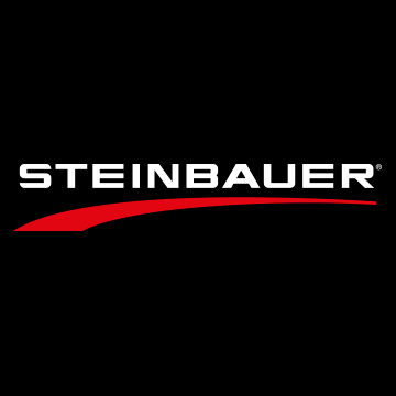 steinbauer